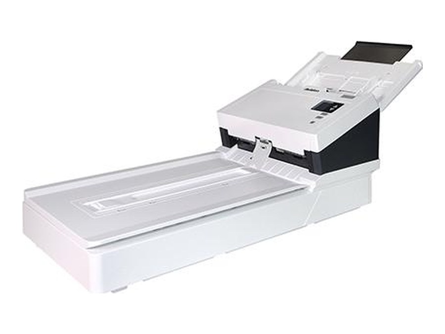 Avision AD345GF
