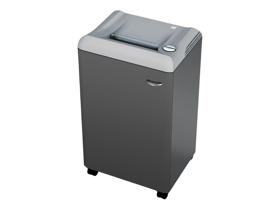 EBA 2127C