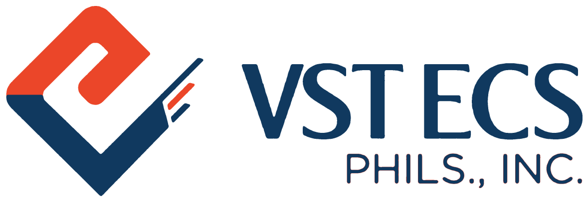 VST ECS Phils., Inc.